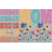 Mother's Day-MM 1594